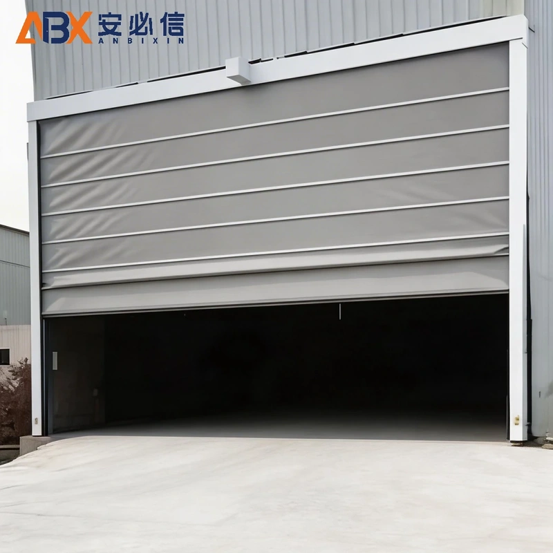 威海市登车桥